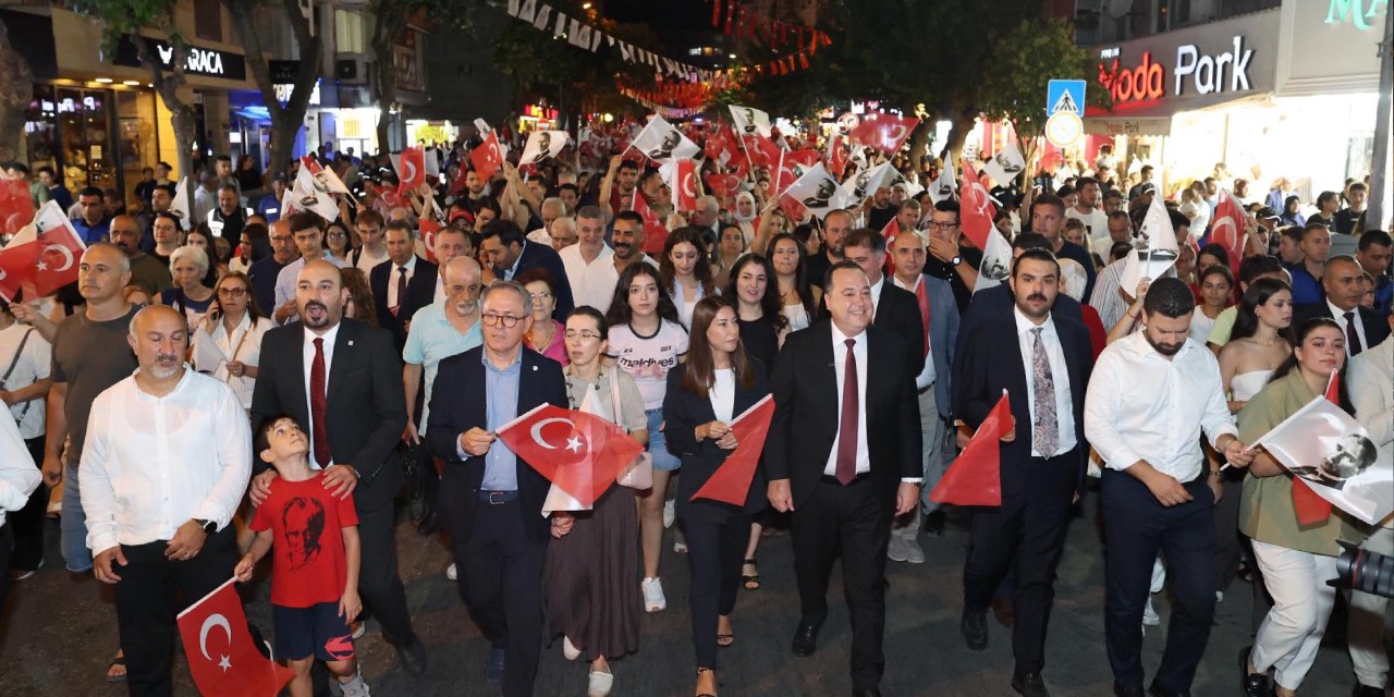 yeni-proje-21.jpg