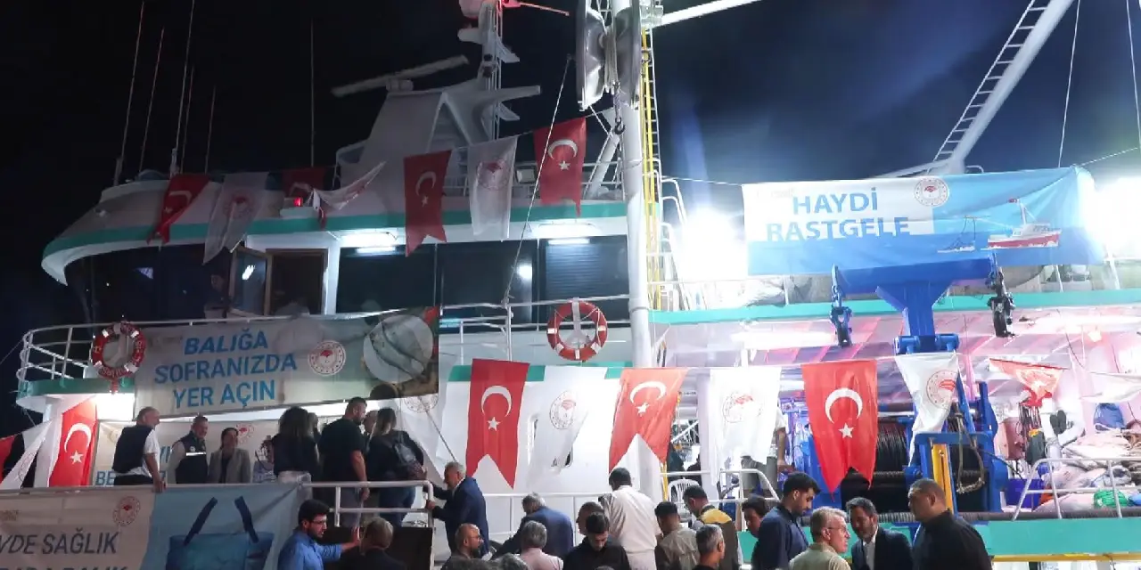balik-sezonu-vira-bismillah-diyerek-acildi-1.webp