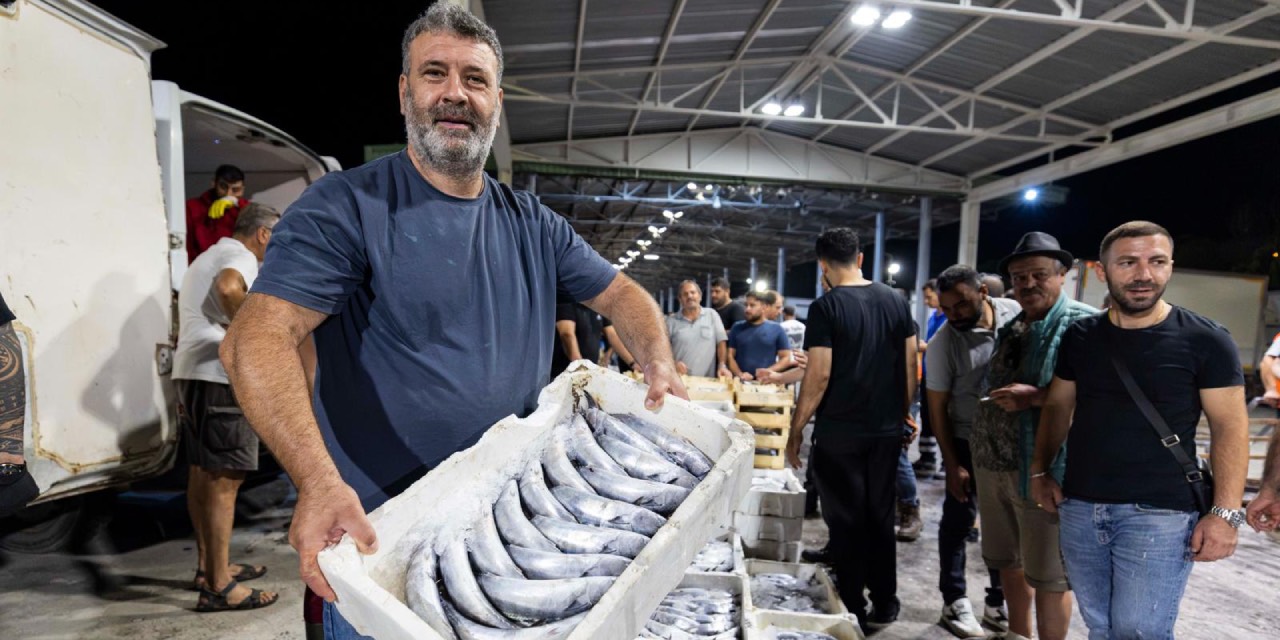 yeni-proje-19-001.jpg