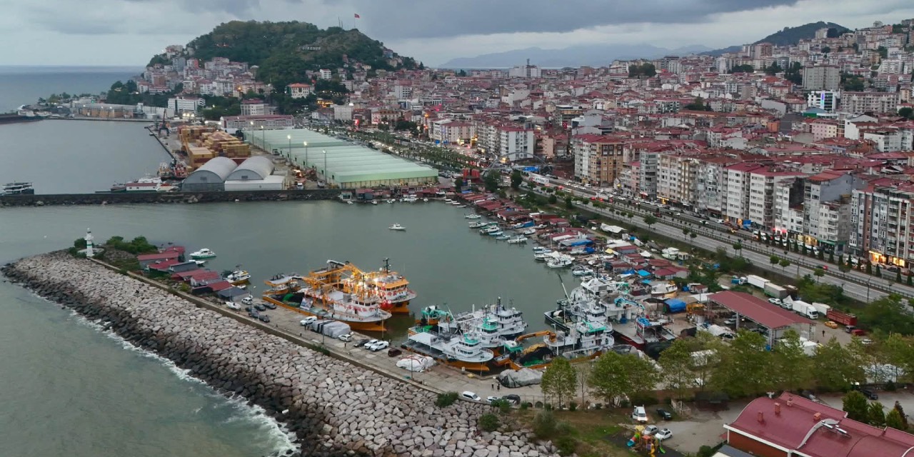 yeni-proje-19-002.jpg