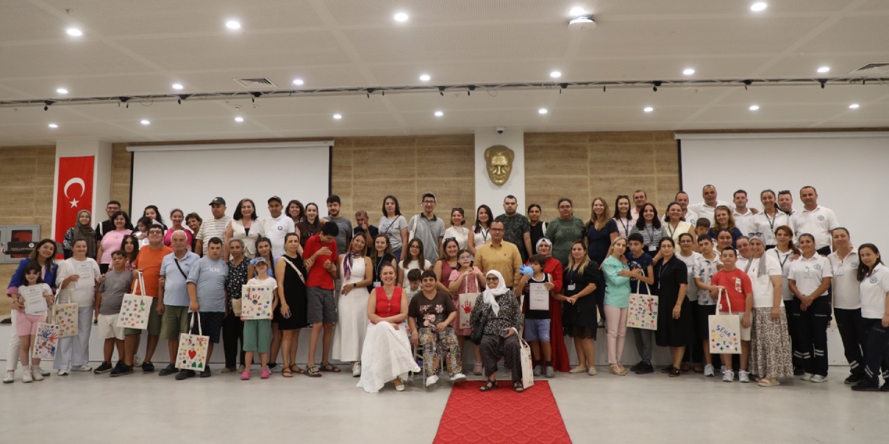 yeni-proje-19-003.jpg