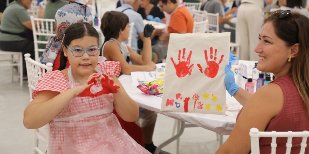 yeni-proje-20-001.jpg