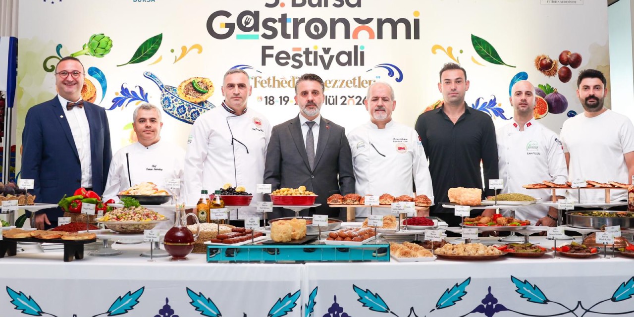 yeni-proje-22.jpg