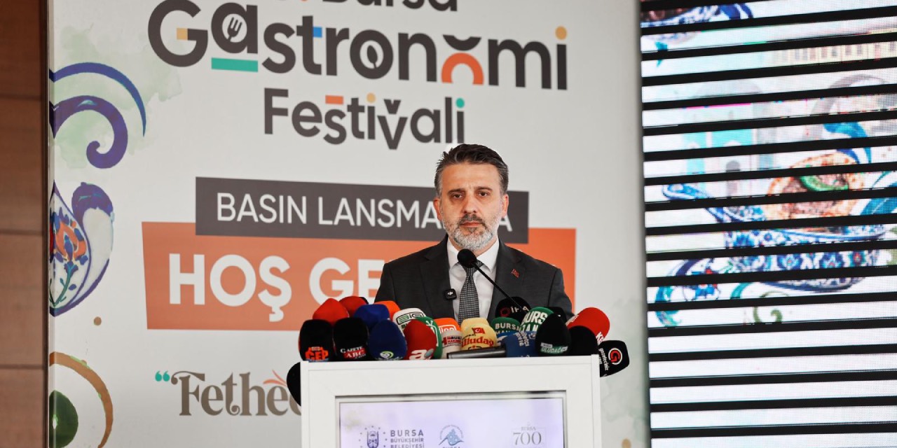 yeni-proje-23.jpg