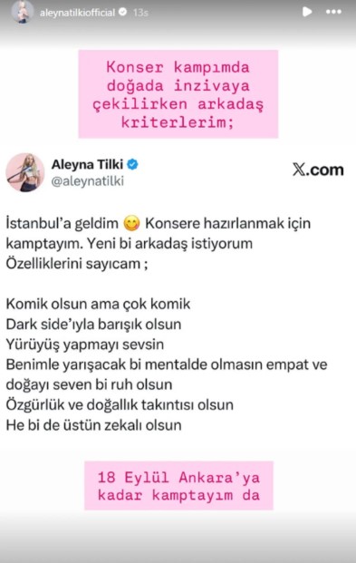 aleyna-tilki-arkadas-ilani.jpg