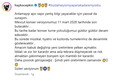 hayko-cepkin-paylasim.jpg