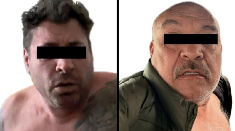 meksikada-unlu-muzisyen-ve-esi-katledildi.jpg