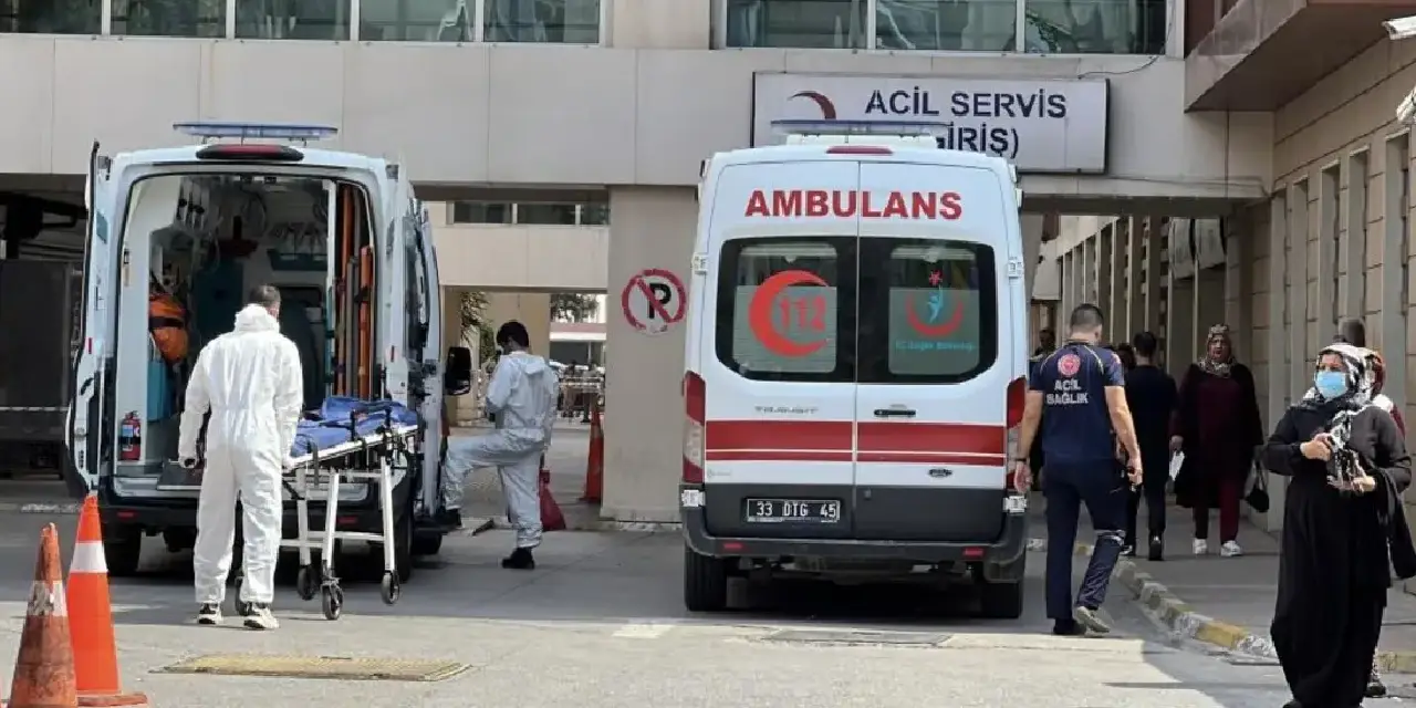 mersin-limaninda-kimyasal-sizinti-alarmi-1.webp