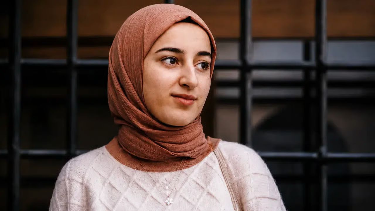 rojin-kabais-sorusturmasinda-yeni-gelismeler-hts-raporu-yalani-ortaya-cikardi-7fv9.jpg