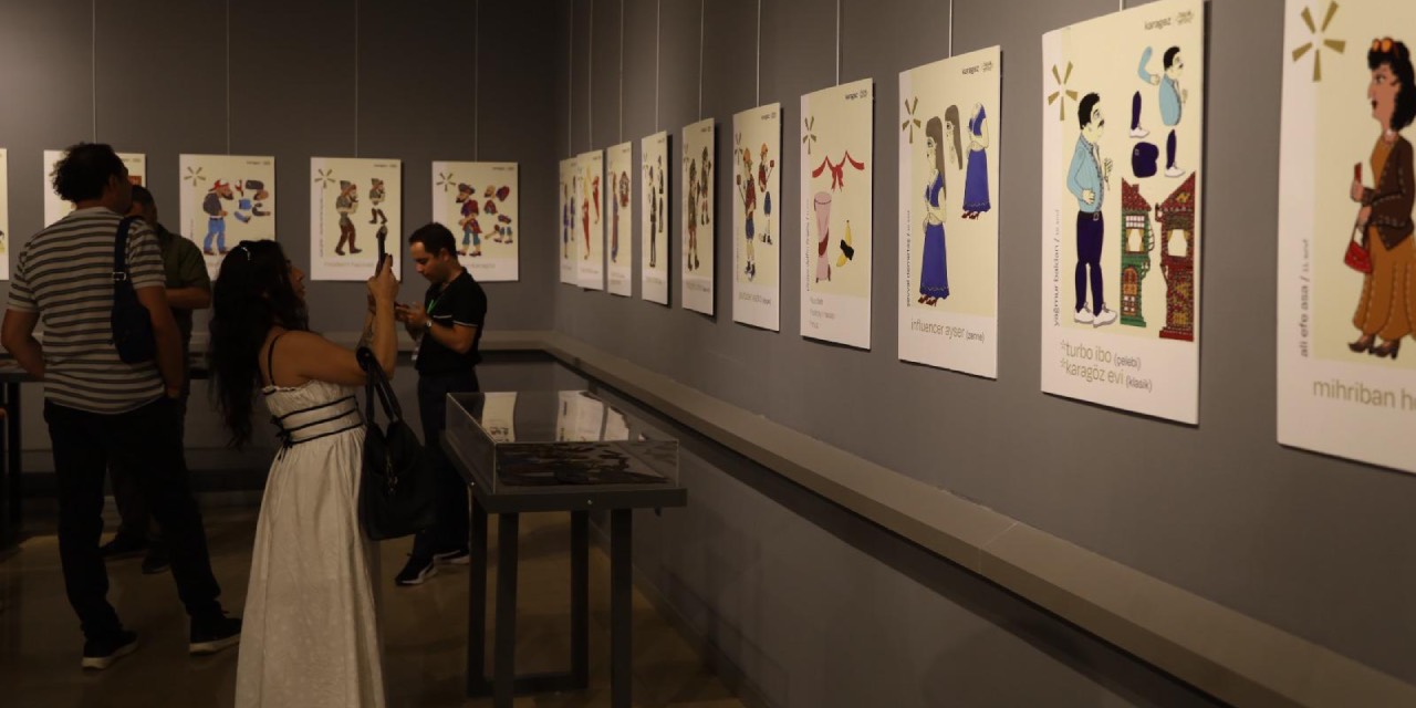 yeni-proje-23-001.jpg