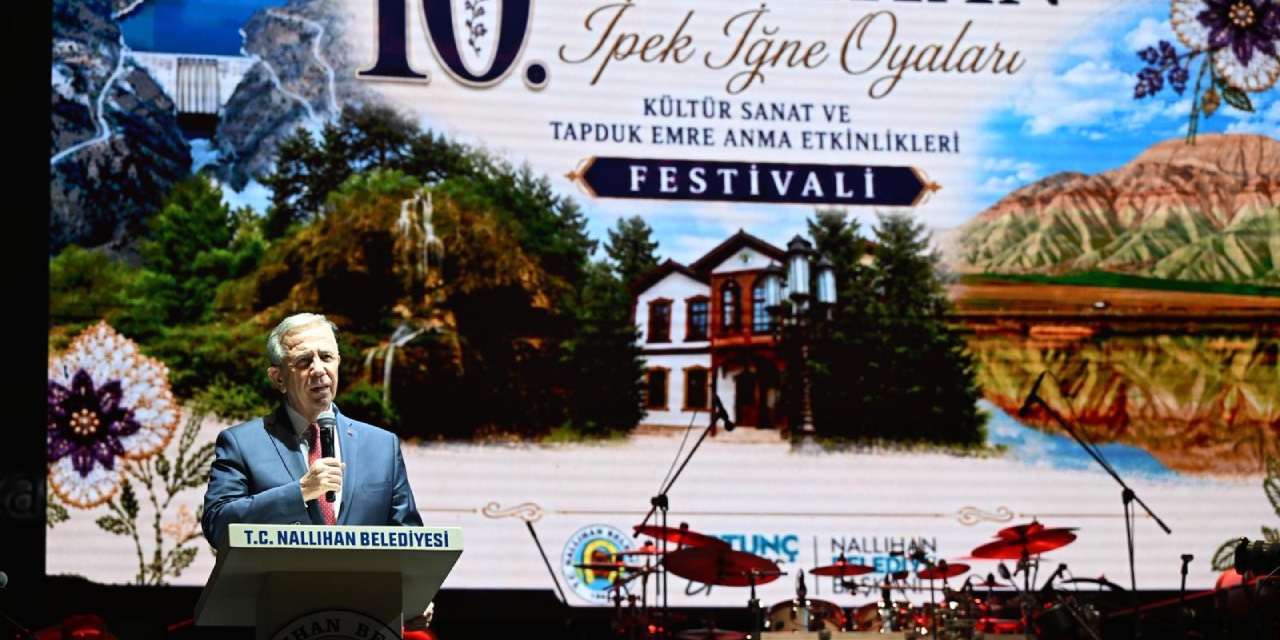 yeni-proje-24.jpg