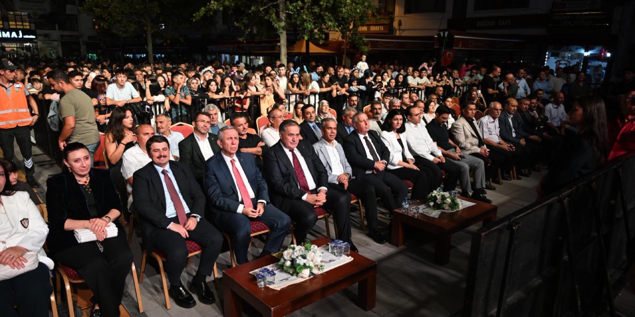 yeni-proje-25.jpg