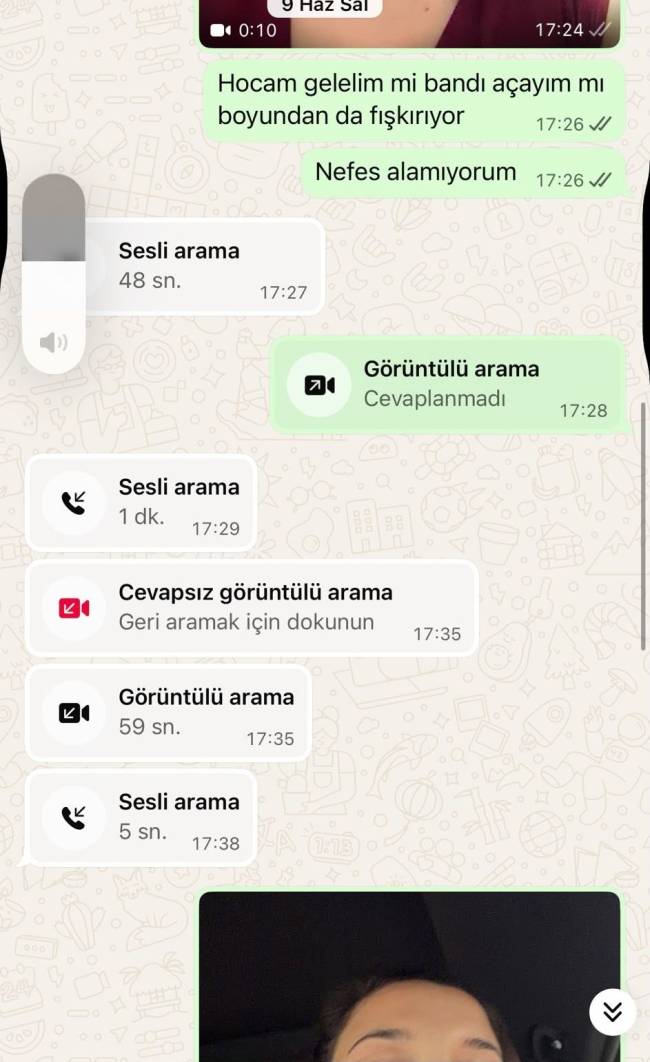 415456.jpg