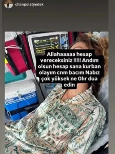dilan.png