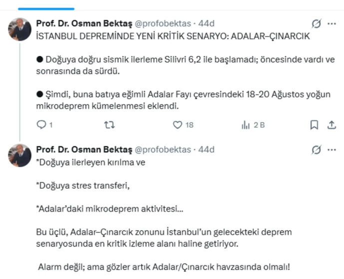 osman-bektas.png