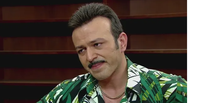 serhat-kilic-001.png