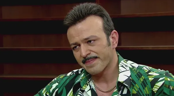 serhat-kilic-003.png