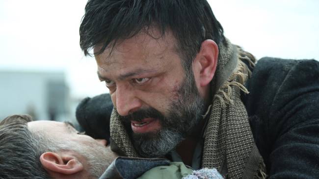 serhat-kilic1-001.jpg