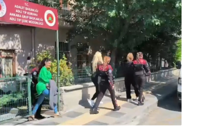 tugba-ekinci-ankara-operasyon.png