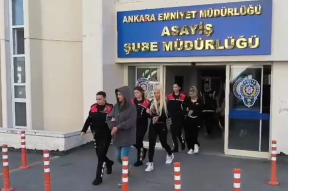 tugba-ekinci-ankara-operasyon1.png