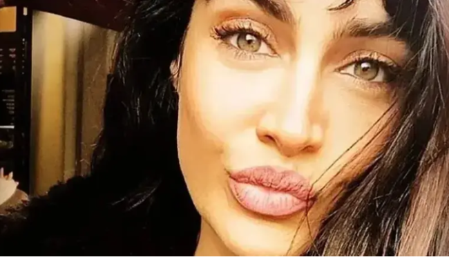 tugba-ekinci.png