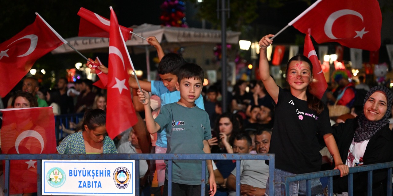 yeni-proje-24.jpg