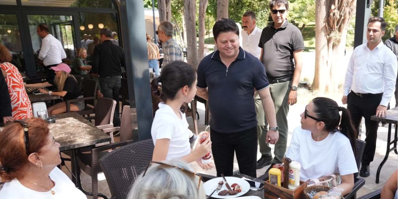 yeni-proje-25.jpg