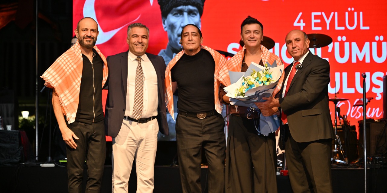yeni-proje-26.jpg