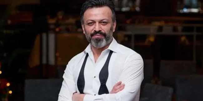 yeni-proje-3.png