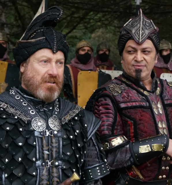 serhat-kilic-yildiray-sahin-set.png