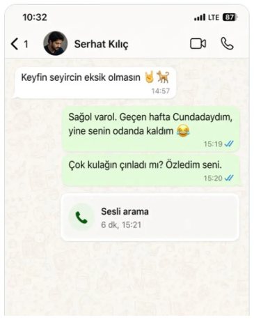 serhat-kilic-yildiray-sahin.png