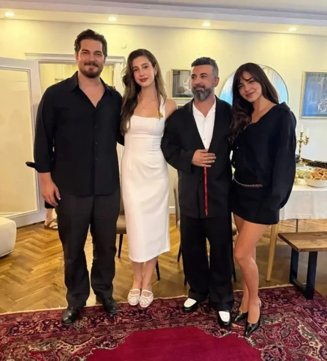 cagatay-ulusoy-itir-esen.png