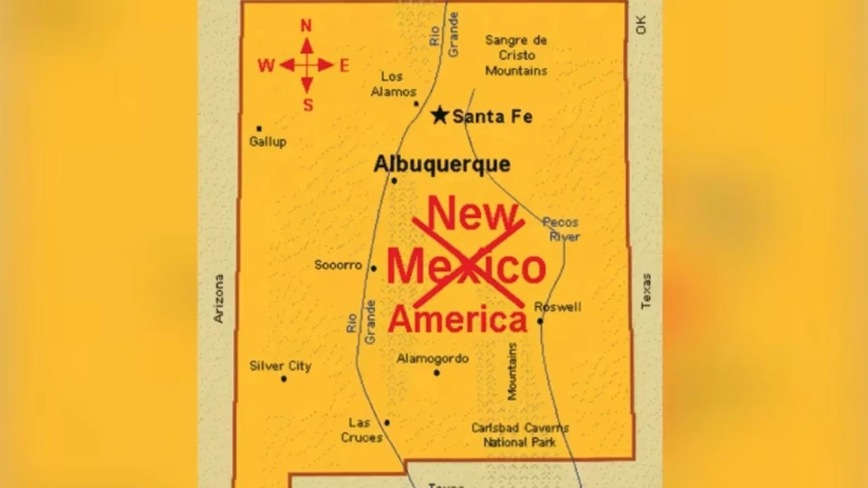trumptan-yine-harita-hamlesi-new-mexiconun-adini-new-america-yapti-9htt-jpg.webp