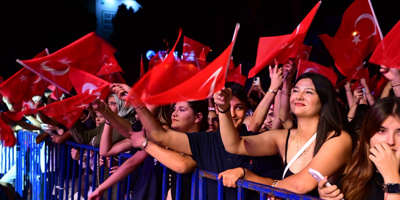 yeni-proje-24-004.jpg