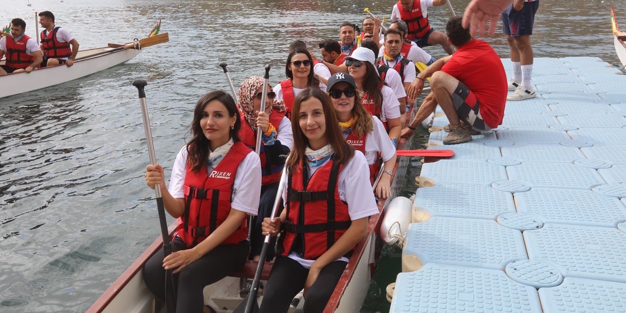 yeni-proje-25-004.jpg