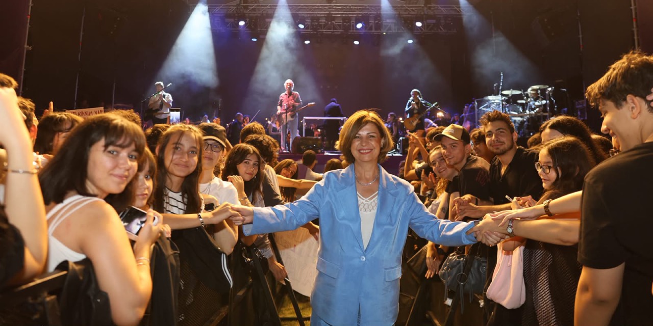 yeni-proje-26.jpg