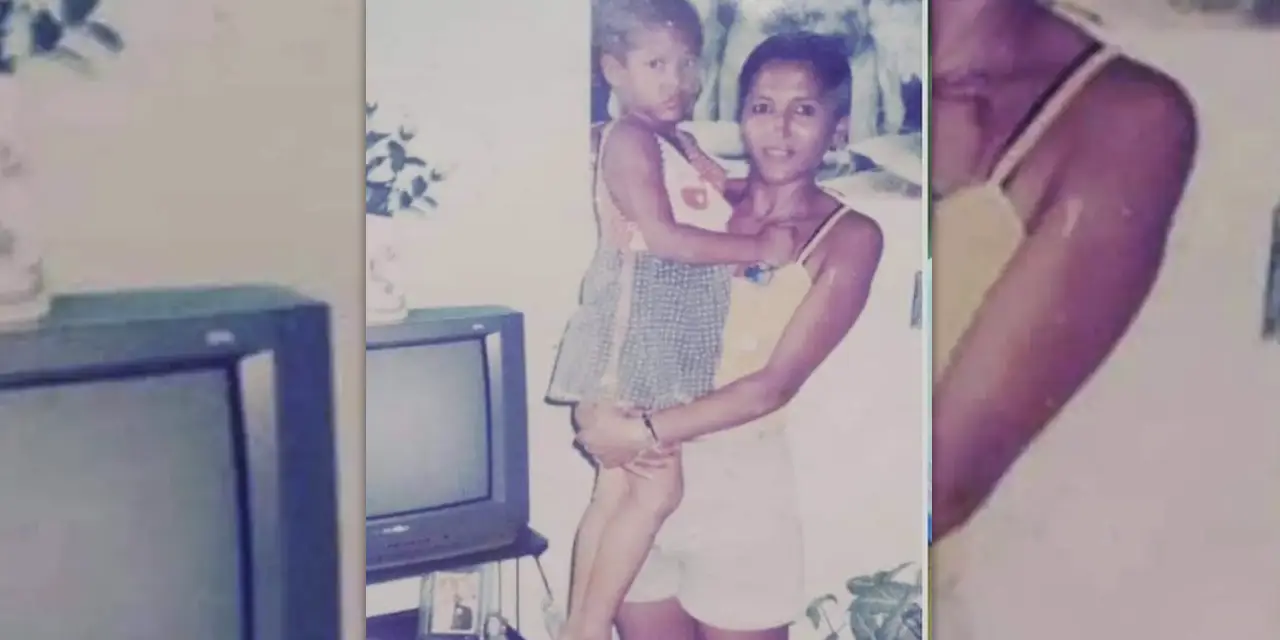 melissa-vargas-annesi.webp