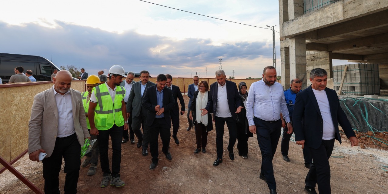 yeni-proje-24-005.jpg