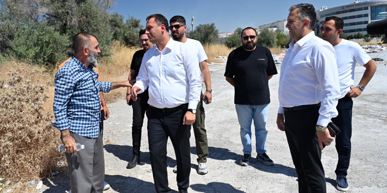 yeni-proje-25-001.jpg