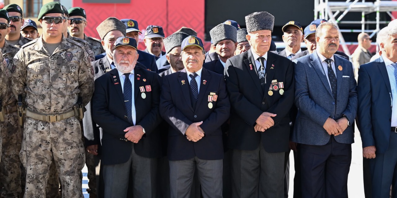 yeni-proje-25-002.jpg