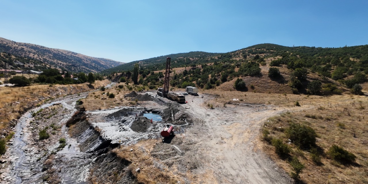 yeni-proje-25-003.jpg
