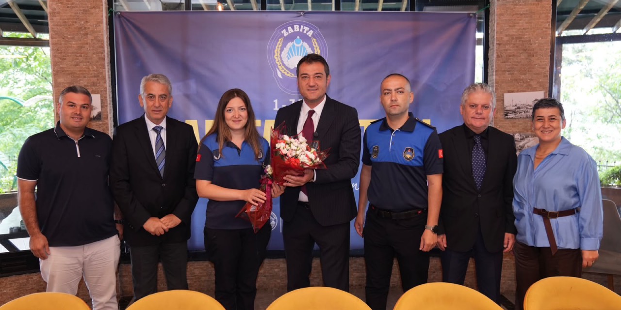 yeni-proje-25-005.jpg