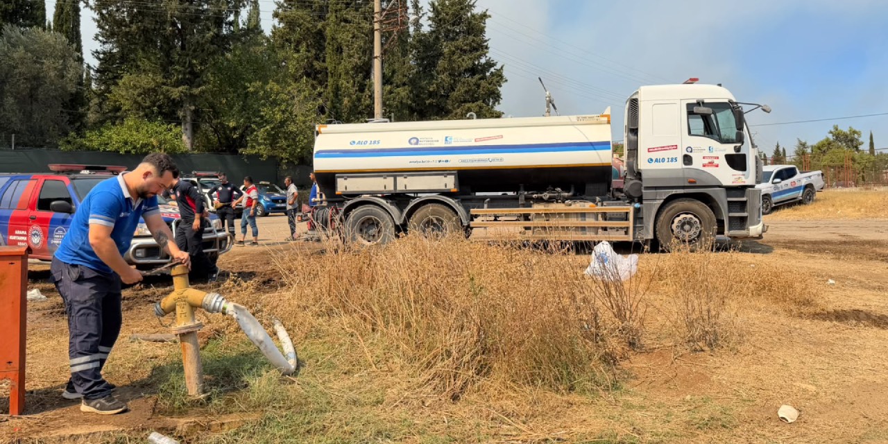 yeni-proje-25-007.jpg