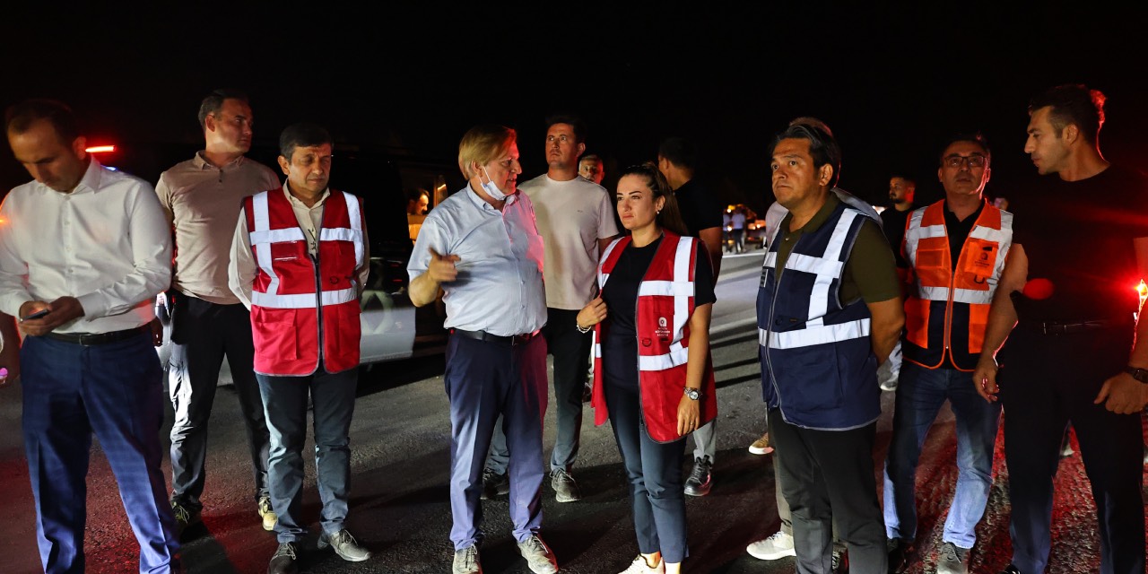 yeni-proje-26.jpg