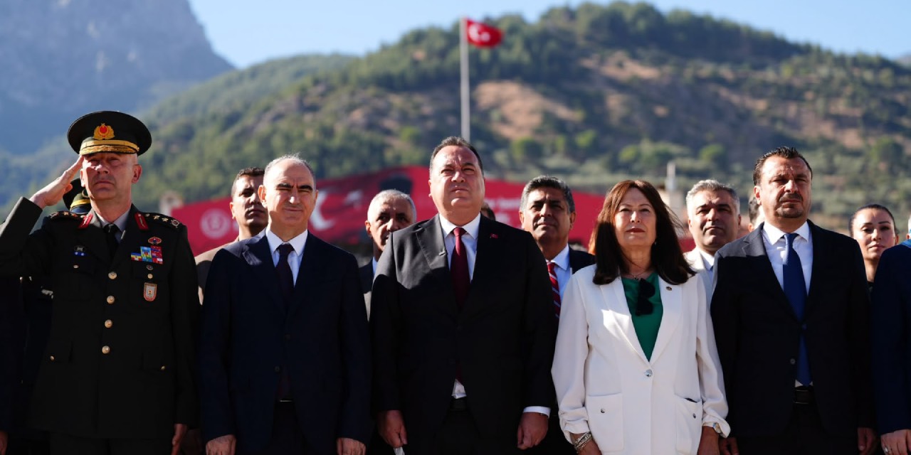 yeni-proje-28.jpg