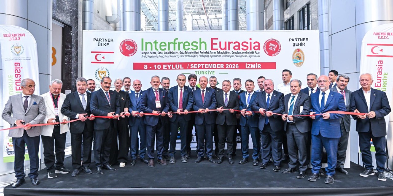 yeni-proje-29-001.jpg
