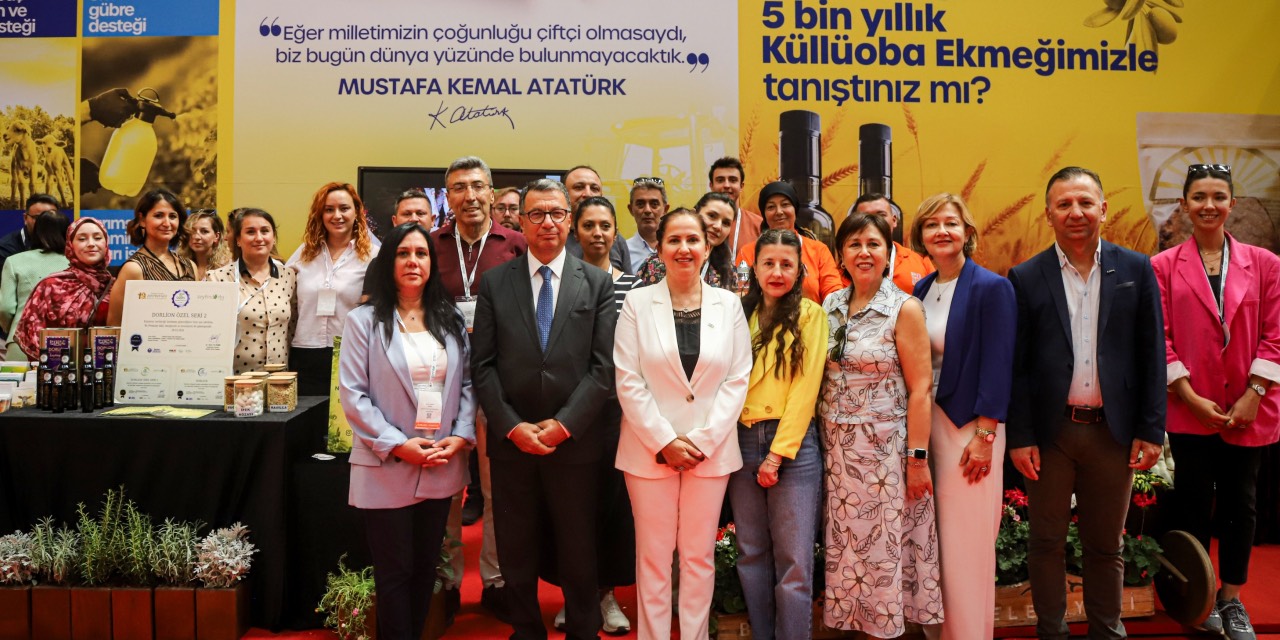 yeni-proje-29.jpg
