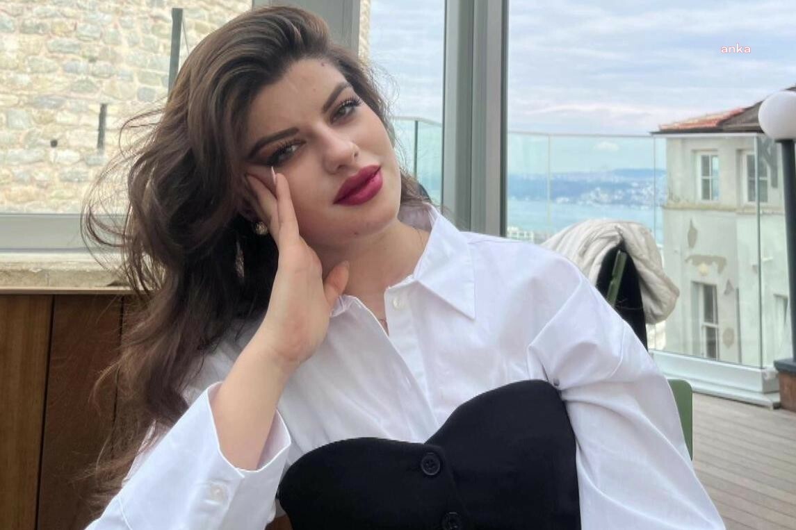 ayse-tokyaz.jpg