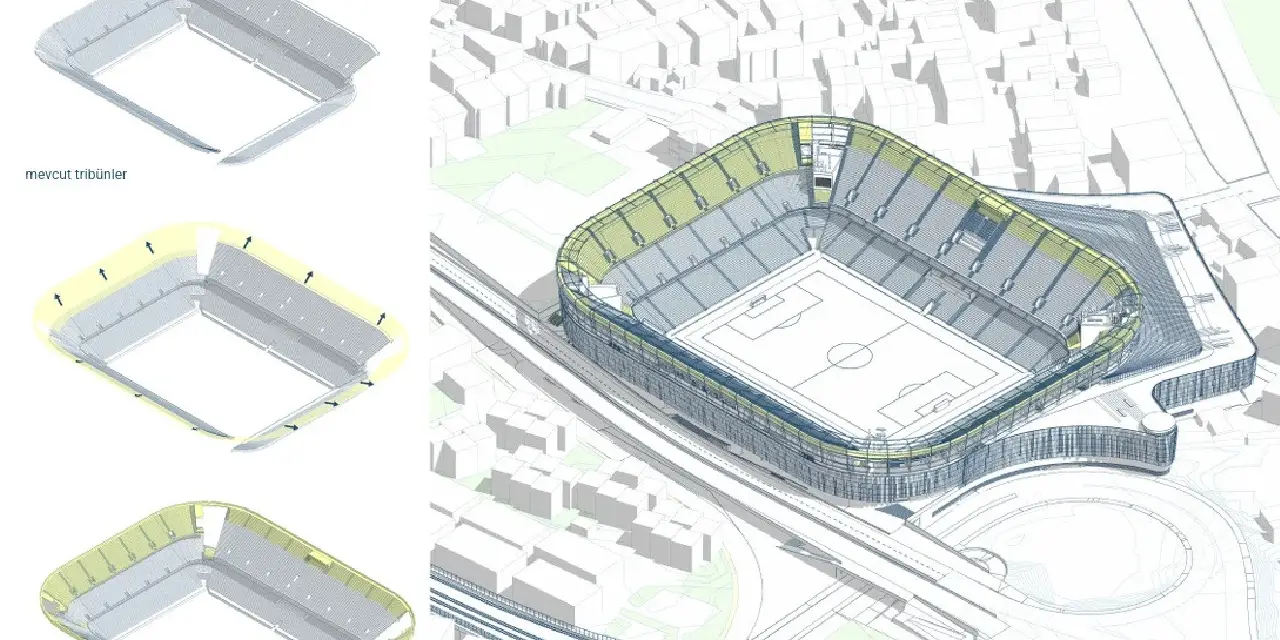fenerbahceden-dev-stadyum-projesi.webp