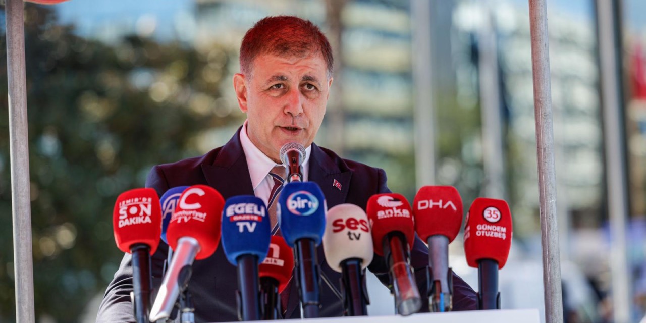 yeni-proje-28-001.jpg